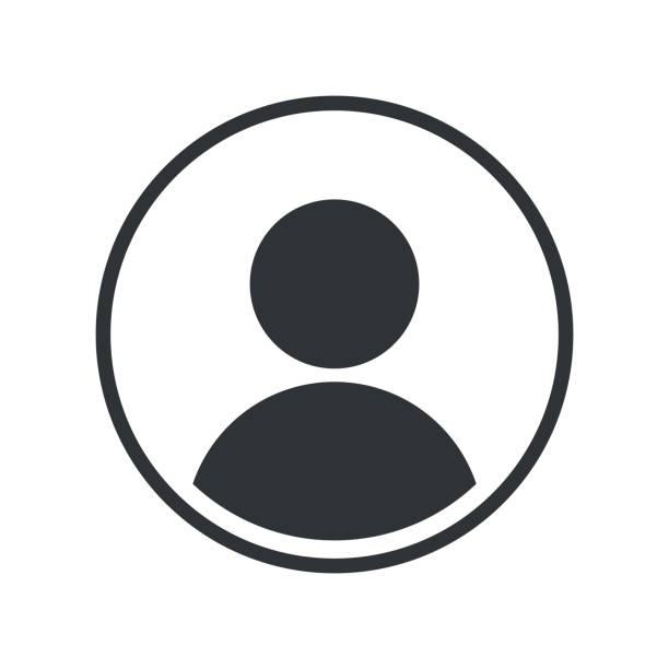 Mr. G. Rajeswara Rao